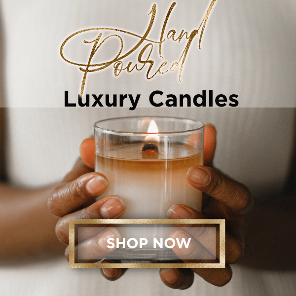 Home Fragrances